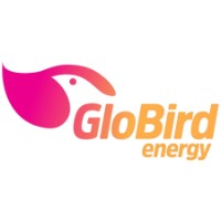 GloBird Energy Pty Ltd at Smart Energy Conference & Exhibition 2026