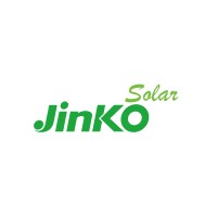 Jinko Solar Co., Ltd at Smart Energy Conference & Exhibition 2026