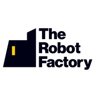 The Robot Factory at Smart Energy Conference & Exhibition 2026