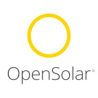 OpenSolar at Smart Energy Conference & Exhibition 2026