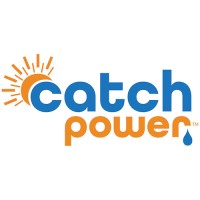 Catch Power at Smart Energy Conference & Exhibition 2026