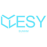 ESY Sunhome Co., Ltd at Smart Energy Conference & Exhibition 2026