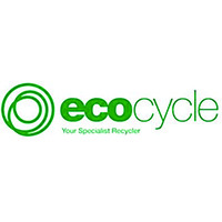 Ecobatt at Smart Energy Conference & Exhibition 2026