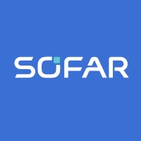 SoFar at Smart Energy Conference & Exhibition 2026