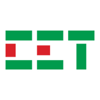 CET at Smart Energy Conference & Exhibition 2026