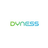 XI'AN DYNESS DIGITAL ENERGY TECHNOLOGY CO., LTD at Smart Energy Conference & Exhibition 2026