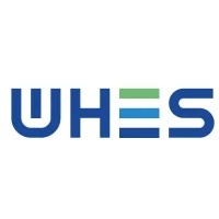 WEIHENG INTELLIGENT TECHNOLOGY at Smart Energy Conference & Exhibition 2026