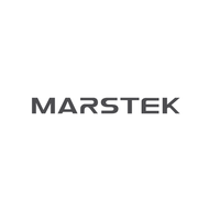 Marstek at Smart Energy Conference & Exhibition 2026