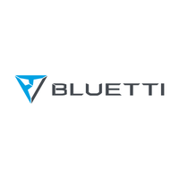BLUETTI at Smart Energy Conference & Exhibition 2026