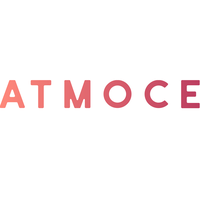 ATMOCE at Smart Energy Conference & Exhibition 2026