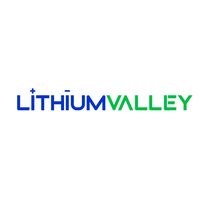 Lithium Valley at Smart Energy Conference & Exhibition 2026
