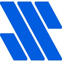 Solar Accreditation Australia at Smart Energy Conference & Exhibition 2026