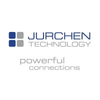 Jurchen Technology at Smart Energy Conference & Exhibition 2026