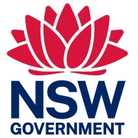 NSW Department of Climate Change, Energy, The Environment and Water at Smart Energy Conference & Exhibition 2026
