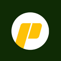 PowerEase at Smart Energy Conference & Exhibition 2026