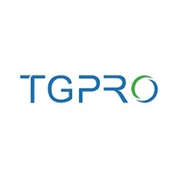 TG Pro Energy Australia Pty Ltd at Smart Energy Conference & Exhibition 2026