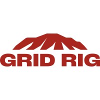 Grid Rig Australia at Smart Energy Conference & Exhibition 2026