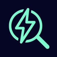 RenewMap at Smart Energy Conference & Exhibition 2026