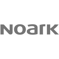 Noark Australia Pty Ltd at Smart Energy Conference & Exhibition 2026