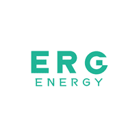 Zhejiang ERG Energy LLC at Smart Energy Conference & Exhibition 2026