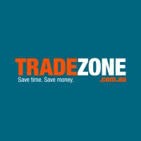 Tradezone at Smart Energy Conference & Exhibition 2026