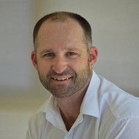 James McGregor at Smart Energy Conference & Exhibition 2026