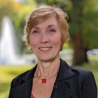 Helen Millicer at Smart Energy Conference & Exhibition 2026