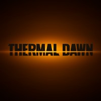 Thermal Dawn at Smart Energy Conference & Exhibition 2026