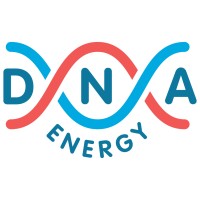 DNA Energy at Smart Energy Conference & Exhibition 2026