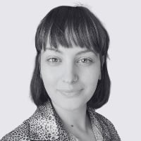 Jessica Hampshire at Smart Energy Conference & Exhibition 2026