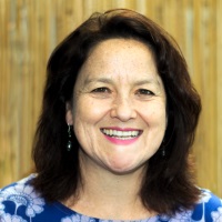 Kate Lee at Smart Energy Conference & Exhibition 2026