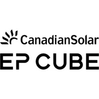 EP Cube at Smart Energy Conference & Exhibition 2026