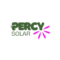 Percy Solar at Smart Energy Conference & Exhibition 2026