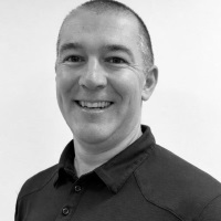 Antony Smithson at Smart Energy Conference & Exhibition 2026