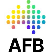 Australian Flow Batteries at Smart Energy Conference & Exhibition 2026