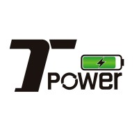 T-Power at Smart Energy Conference & Exhibition 2026