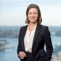 Louise Hurll at Smart Energy Conference & Exhibition 2026