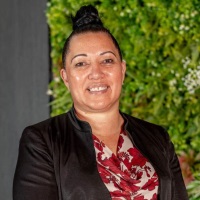 Dr Annie Rogers at Smart Energy Conference & Exhibition 2026