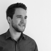 Earl Duran at Smart Energy Conference & Exhibition 2026