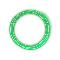 Diagno Energy at Smart Energy Conference & Exhibition 2026