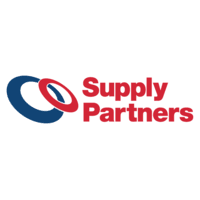 Supply Partners at Smart Energy Conference & Exhibition 2026