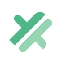 Allegro Energy at Smart Energy Conference & Exhibition 2026