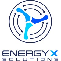 EnergyX Markets at Smart Energy Conference & Exhibition 2026