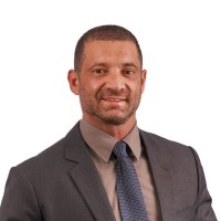 Adrian Amato at Smart Energy Conference & Exhibition 2026
