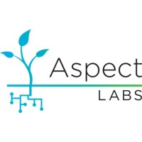 Aspect Labs at Smart Energy Conference & Exhibition 2026