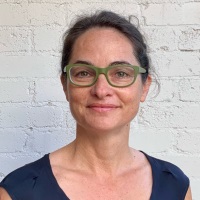 Anna Bruce at Smart Energy Conference & Exhibition 2026
