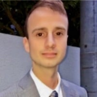 John Akirs Fotos at Smart Energy Conference & Exhibition 2026