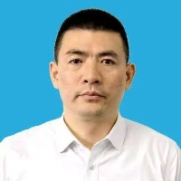 Shan Cao at Smart Energy Conference & Exhibition 2026