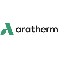 Aratherm at Smart Energy Conference & Exhibition 2026