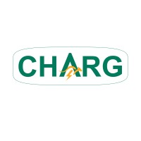 CHARG Energy at Smart Energy Conference & Exhibition 2026